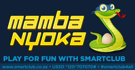 smart club card|smartclub.co.za.